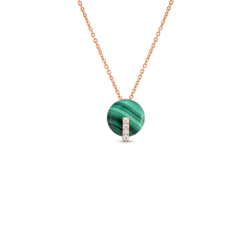 Malachite Png Picture (black, teal)