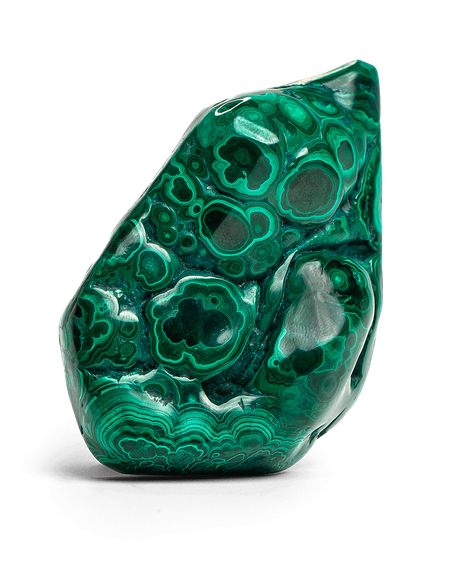 Malachite Png Transparent (black, teal)