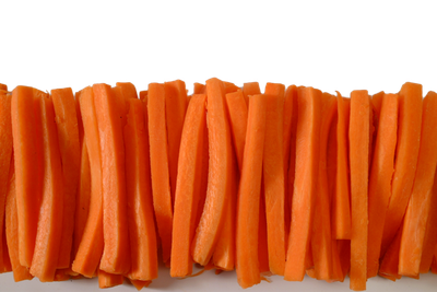 Salad Carrot Slices Transparent Png (black, maroon, chocolate)