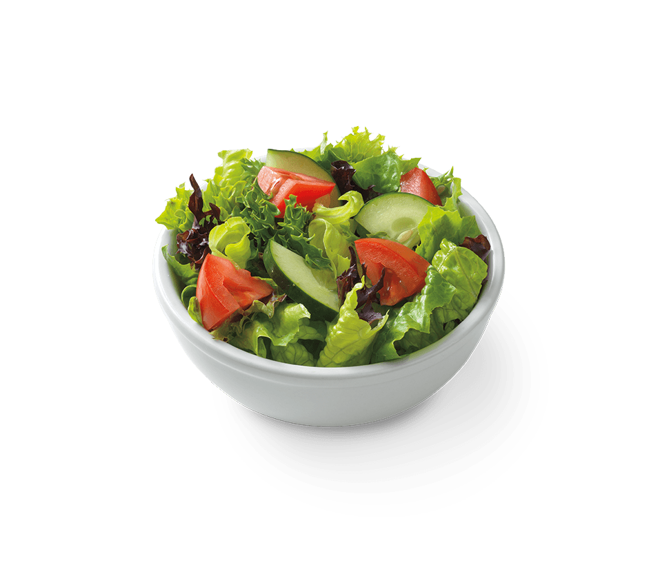 Salad Png Clipart (black, silver)