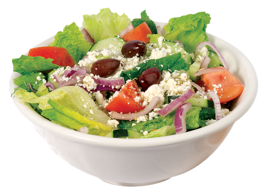 Salad Png Image (black, beige, silver)