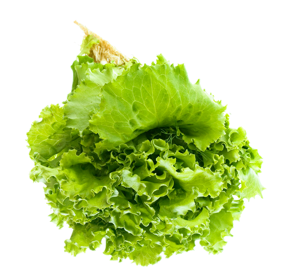 Salad Png Transparent Image (black, olive)