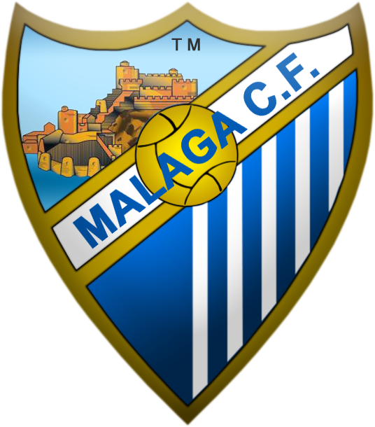 Malaga Cf Png Hd (gray, lavender, black, white, navy)