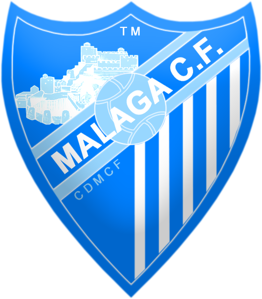 Malaga Cf Png Photos (gray, greenish blue, black, teal, white)