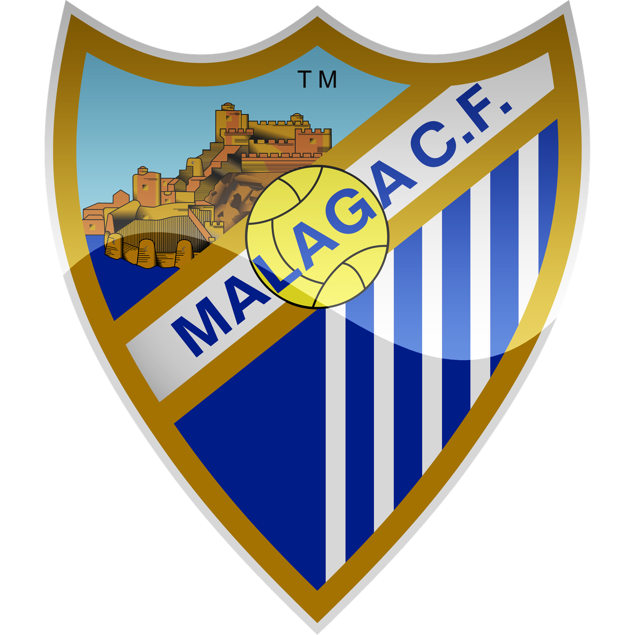 Malaga Cf Png (beige, gray, olive, black, navy)