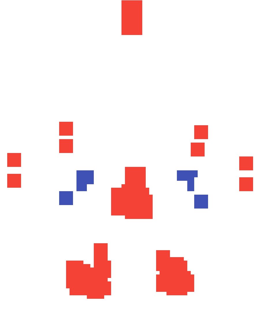 Galaga Png Isolated Hd (chocolate, white, gray, lavender, black)