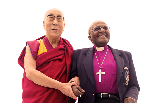 Dalai Lama Png Clipart (purple, black, indigo, maroon)