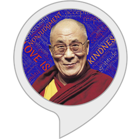 Dalai Lama Png Isolated Hd (lavender, black, gray)