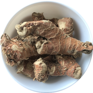 Galangal Png Photos (black, silver, white)