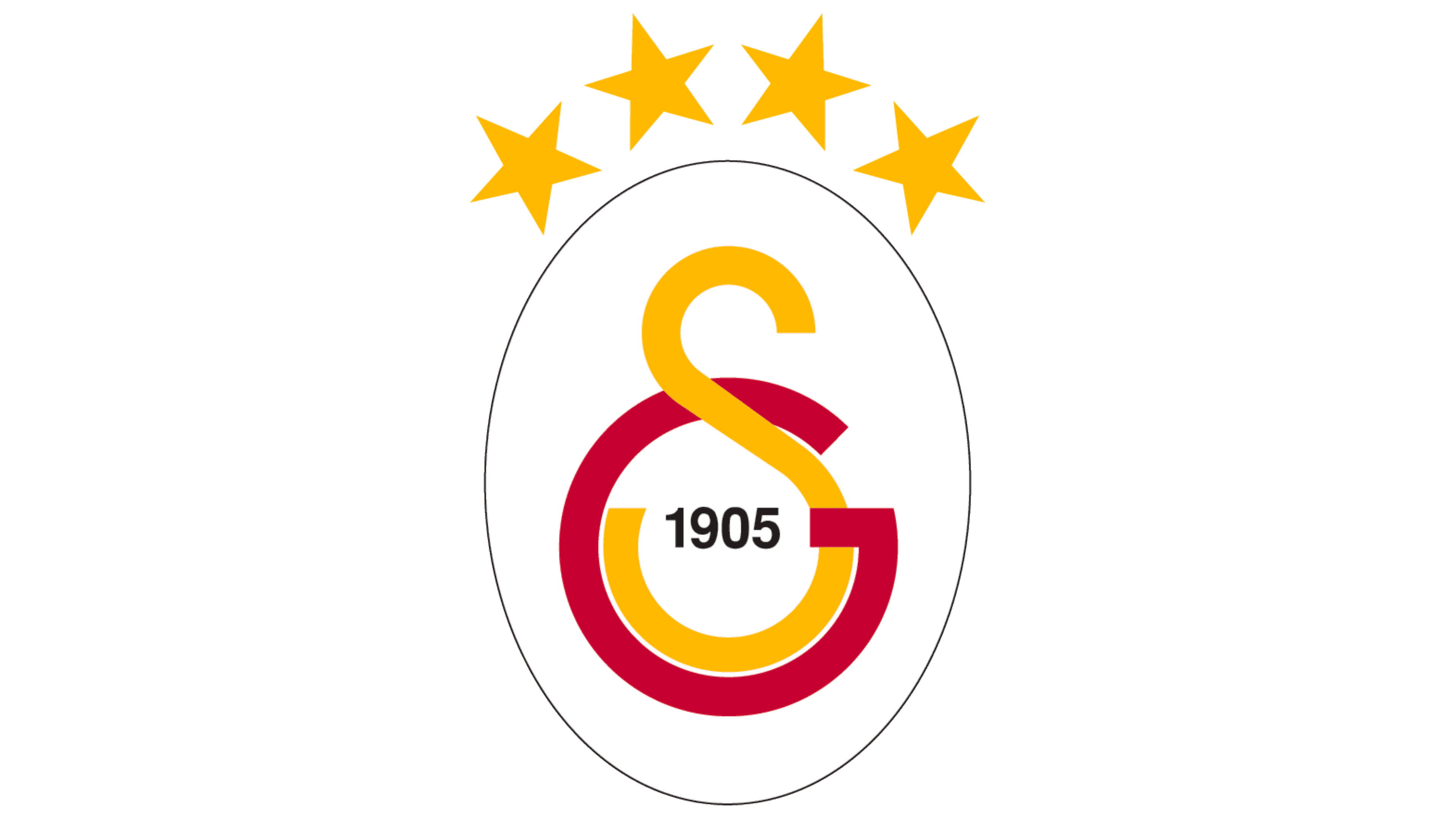 Galatasaray Png Hd (gray, orange, white)