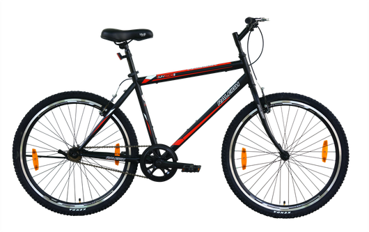 Raleigh Bicycle Company Png Image (gray, black)