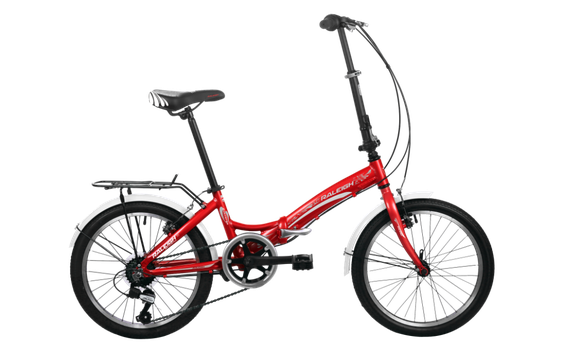 Raleigh Bicycle Company Png Pic (black)