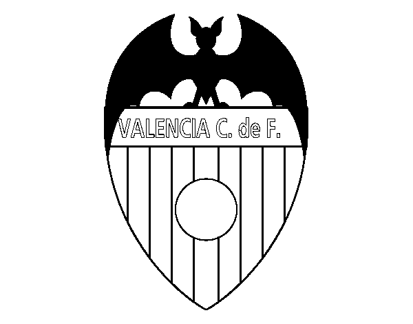 Valencia Cf Png (lavender, black, gray, white, silver)