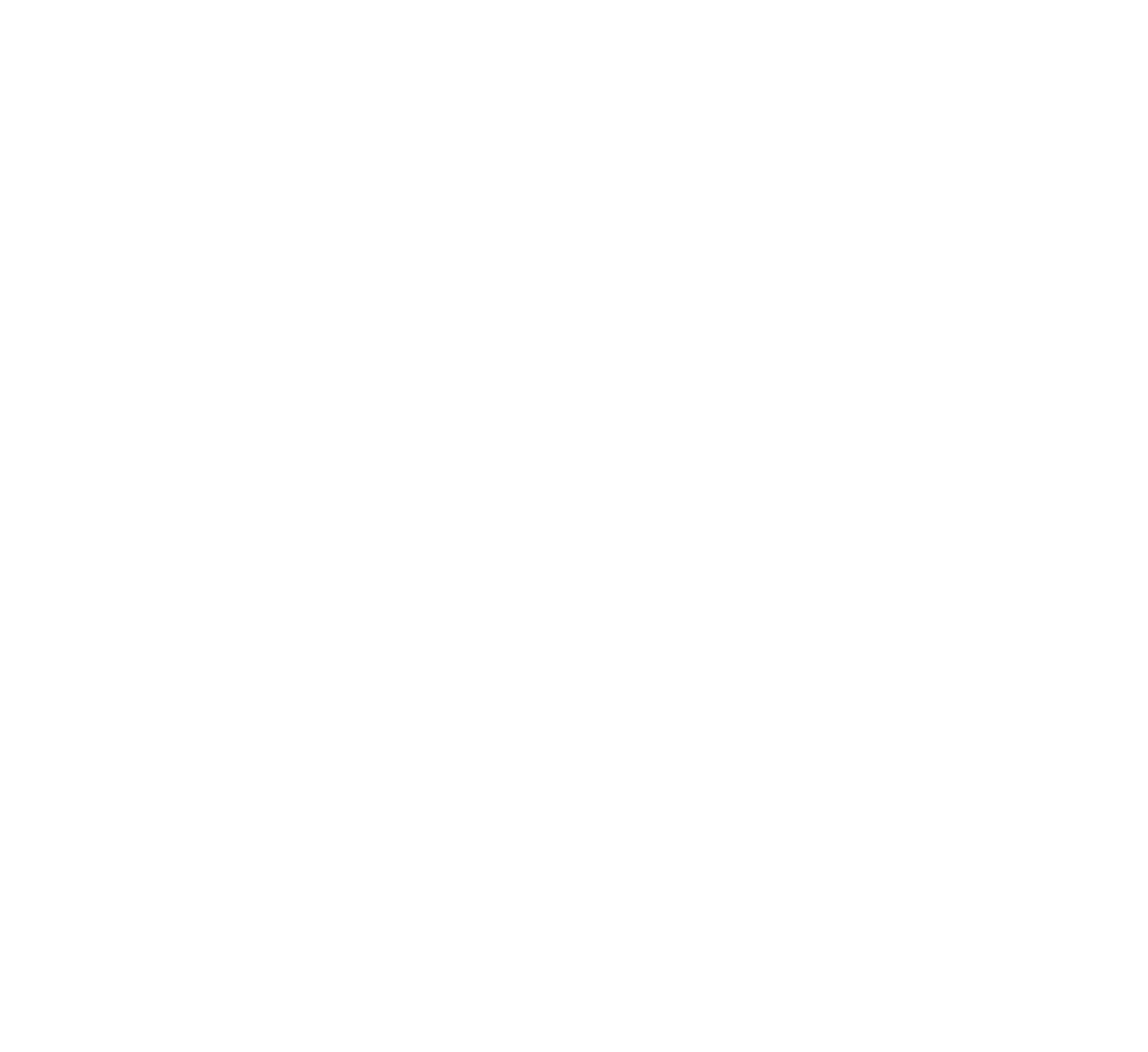 Valentines Day Cupid Png Photos (black, white)