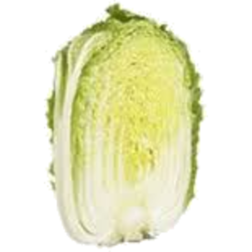 Half Cabbage Png Photos 1 (black, white, gray, beige)