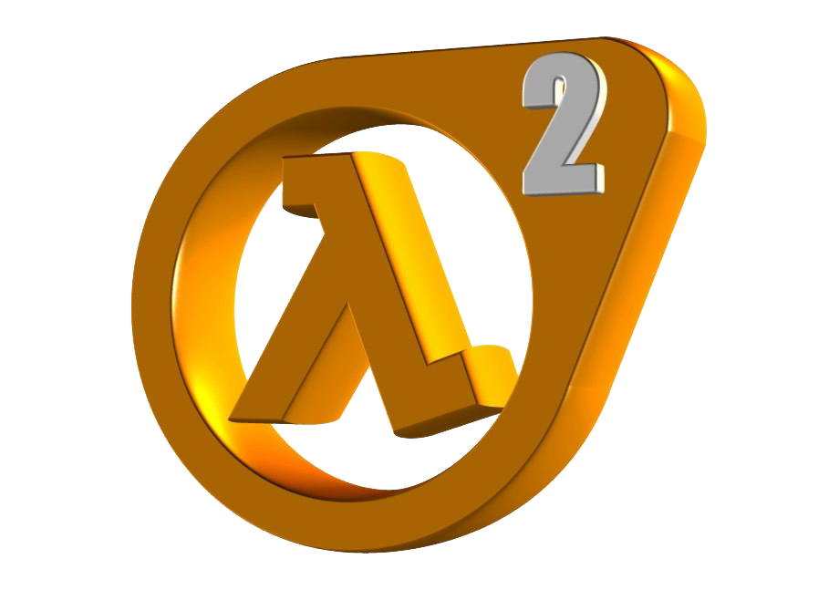 Half Life 2 Png Photo (chocolate, olive, white)