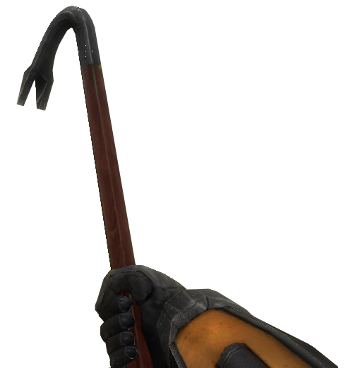 Half Life Png Photo (black, maroon, white)