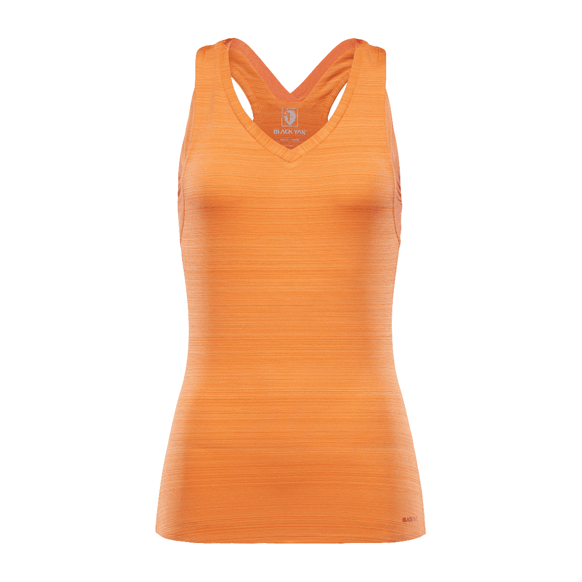 Half T Shirt Singlet Png Photos (salmon, chocolate, gray)