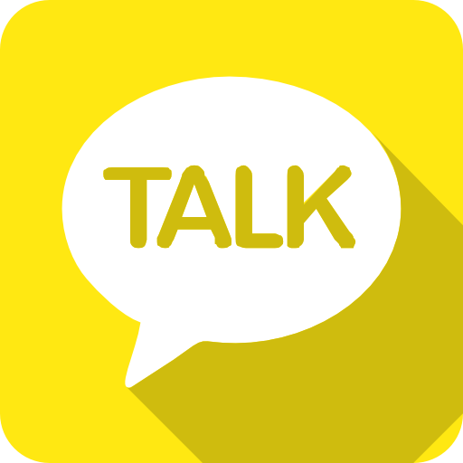 Talk Icon Free Transparent Png Icon Download (black, gold, orange, white)