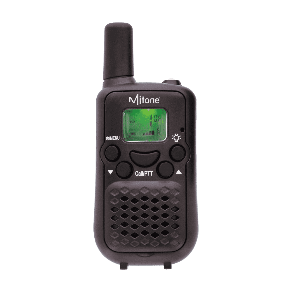 Walkie Talkie Transparent Png (indigo, black, gray)