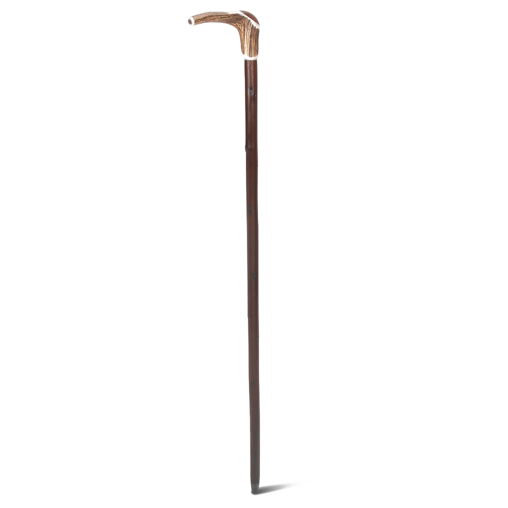 Walking Stick Png Isolated Pic (maroon, lavender, gray, white)