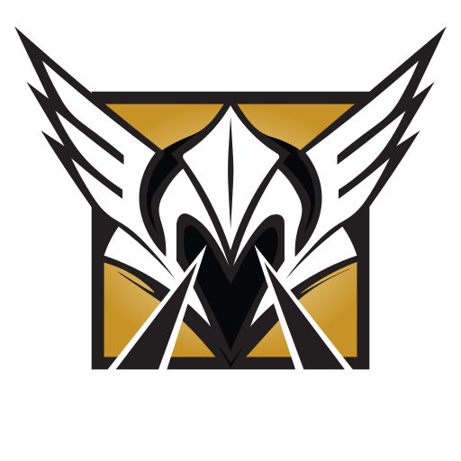 Valkyrie Icon Free Transparent Png Icon Download (silver, white, black, lavender, chocolate)