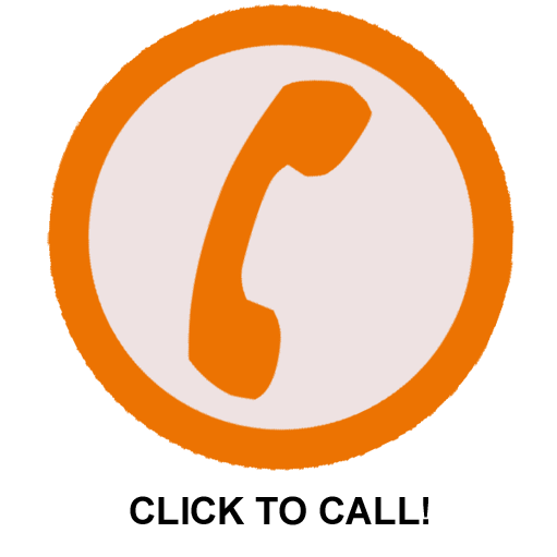 Call Button Png Hd (white, beige, lavender, chocolate)