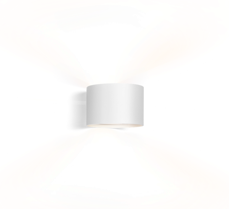 Wall Light Interior Png Image (black, white)