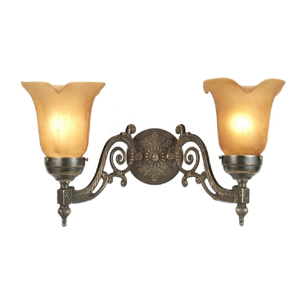 Wall Light Interior Png Photo (white)