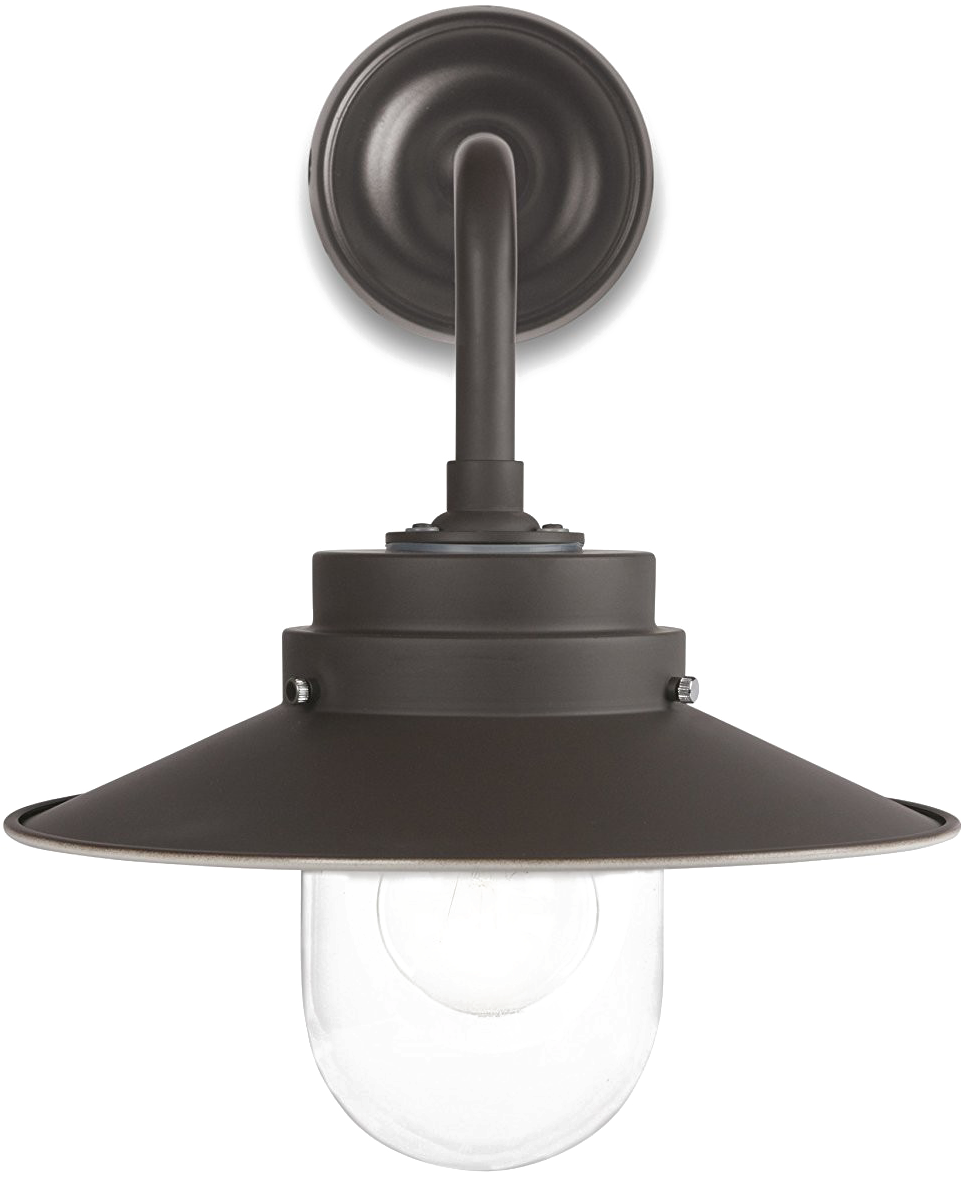 Wall Light Interior Png Pic (indigo, black, lavender)