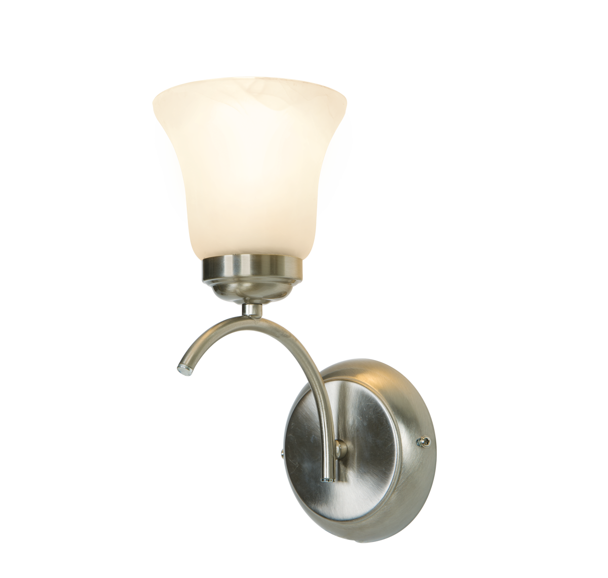 Wall Light Lamp Png Photos (beige, white, silver)