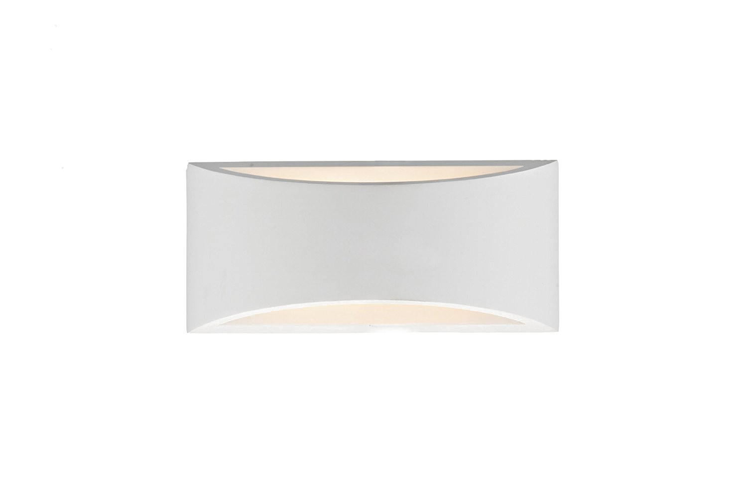 Wall Light Png File (lavender, silver, white)