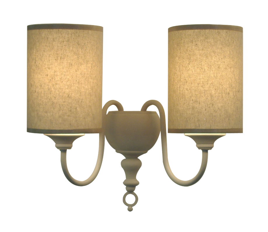 Wall Light Png Free Download (black, gray, salmon)