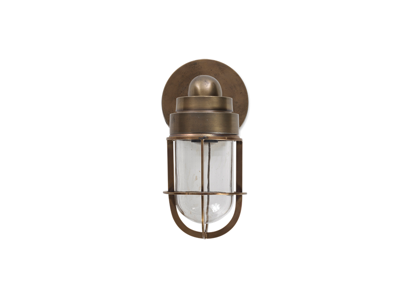 Wall Light Png Photo (black, olive, silver)