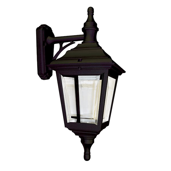 Wall Light Png Pic (black, lavender, white)