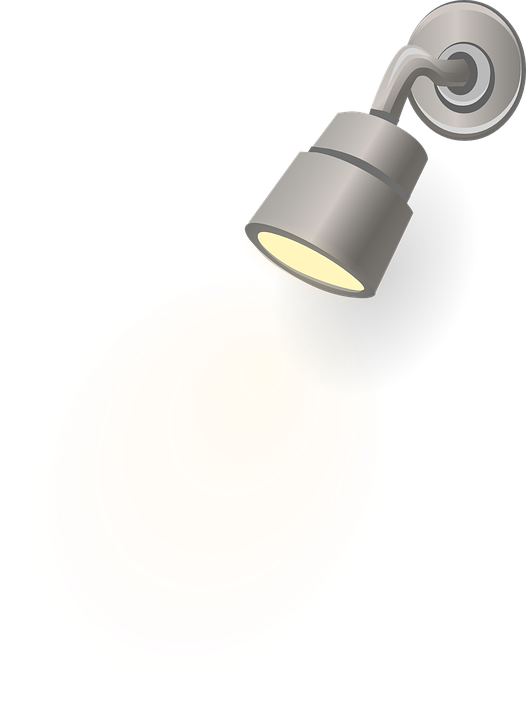 Wall Light Png Picture (beige, black, white)