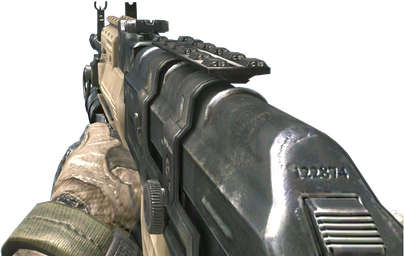 Call Of Duty Modern Warfare 2 Png Image (white, black, gray, indigo)