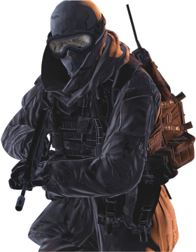 Call Of Duty Modern Warfare 2 Png Picture (black)