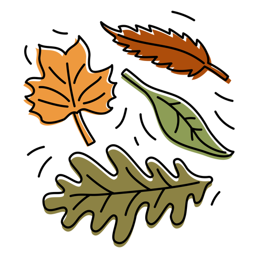 Fall Png Isolated Hd (black, chocolate, gray, salmon)