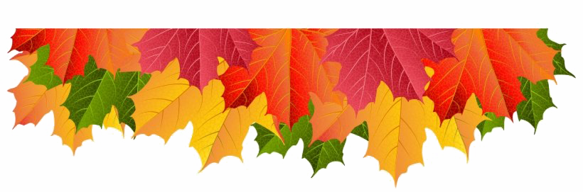 Fall Png Isolated Pic (white)