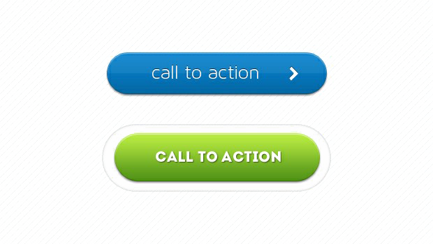 Call To Action Png Pic (white, gray, olive)