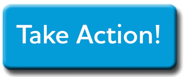 Call To Action Png Picture (teal, white, silver, black, gray)