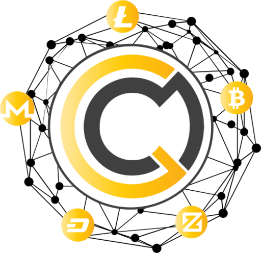 Call Cryptocurrency Logo Icon Free Png Icon Download (pink, black, indigo)