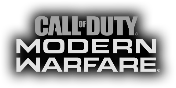 Call Of Duty Modern Warfare Transparent Images Png (lavender, black, gray, silver)