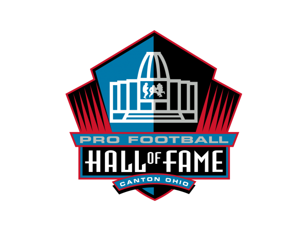 Hall Of Fame Png Clipart (teal, black, maroon)