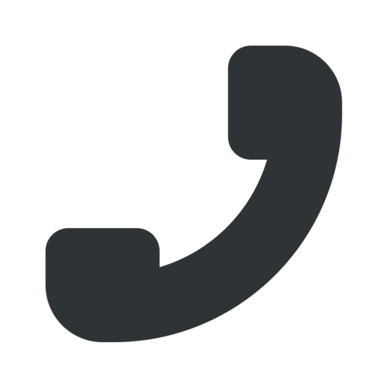 Call Start Free Png Icon (black)