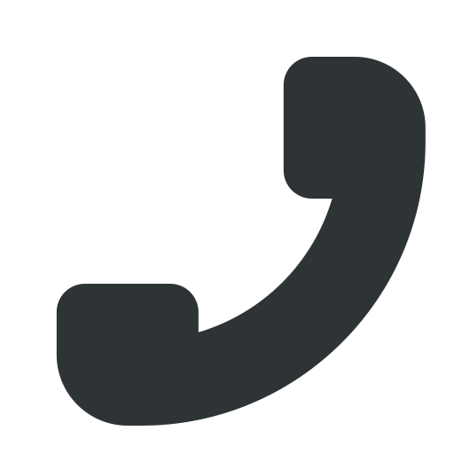 Call Start Icon Free Png Icon Download (black)