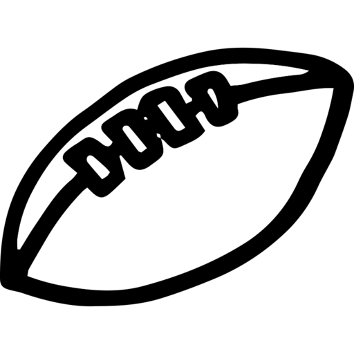 Ball2 Free Png Icon Download (white, black)