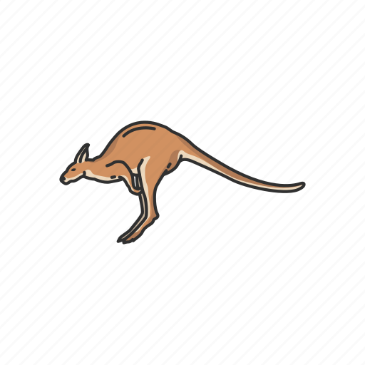 Wallaroos Png Hd Isolated (black)