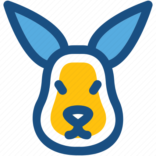 Wallaroos Png Hd (black, white, gold, teal, silver)